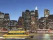 10 grandiose gratis Aktivitäten in New York City 10 grandiose gratis Aktivitäten in New York City