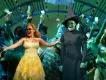 Die besten Broadway Shows 2019 Die besten Broadway Shows 2019