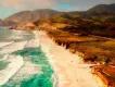 California Love – 2 Wochen unterwegs im Sunshine State    California Love – 2 Wochen unterwegs im Sunshine State