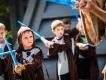 8 Free Things to Do At Disney and Still Have Fun 8 Free Things to Do At Disney and Still Have Fun