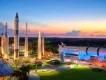 Feiern Sie das 50-jährige Jubiläum der Mondlandung im Kennedy Space Center! Feiern Sie das 50-jährige Jubiläum der Mondlandung im Kennedy Space Center!