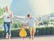 A Guide to Meet and Greet Experiences at Epcot A Guide to Meet and Greet Experiences at Epcot