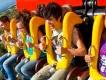 Die 6 aufregendsten Attraktionen in PortAventura’s Themenpark Die 6 aufregendsten Attraktionen in PortAventura’s Themenpark
