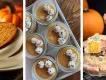 Five Places to Get Pumpkin-Flavoured Treats in Orlando
