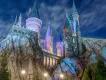 Magische Harry Potter Welten in den Universal Studios Hollywood Magische Harry Potter Welten in den Universal Studios Hollywood