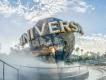 Top-Secret! 3 neue geheime Projekte im Universal Orlando Resort