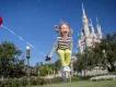 Hierauf können Sie sich 2019 im Walt Disney World Resort freuen Hierauf können Sie sich 2019 im Walt Disney World Resort freuen