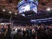 Everything You Need to Know About Basketball Season in New York  Everything You Need to Know About Basketball Season in New York