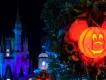 Neue Feuerwerksshow bei Mickey’s Not So Scary Halloween Party Neue Feuerwerksshow bei Mickey’s Not So Scary Halloween Party