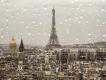 Things to Do In Paris When It Is Raining Things to Do In Paris When It Is Raining