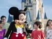 Neues Ticketsystem für World Disney World  Neues Ticketsystem für World Disney World