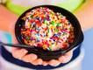 Top 5 Snacks to Try at LEGOLAND Florida Top 5 Snacks to Try at LEGOLAND Florida
