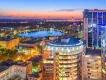 Orlando After Dark: A Guide to Nightlife In Orlando Orlando After Dark: A Guide to Nightlife In Orlando