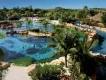 Ein romantisches Erlebnis im Discovery Cove Orlando Ein romantisches Erlebnis im Discovery Cove Orlando