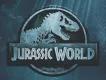 Erste Einblicke in Jurassic World-The Ride in den Universal Studios  Erste Einblicke in Jurassic World-The Ride in den Universal Studios