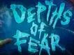 Albtraum pur: „Depths of Fear“ bei den Halloween Horror Nights