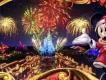 New Fireworks Show Coming to Walt Disney World