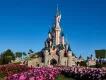 Top Tips for Visiting Disneyland on Your Birthday Top Tips for Visiting Disneyland on Your Birthday