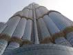 A Guide to the Burj Khalifa A Guide to the Burj Khalifa