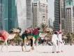 Wann fliegt man am besten nach Dubai? Wann fliegt man am besten nach Dubai?