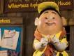 Neue "Up"-Show in Disney‘s Animal Kingdom! Neue "Up"-Show in Disney‘s Animal Kingdom!