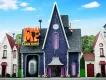 Despicable Me: Minion Mayhem kommt in die Universal Studios Hollywood! Despicable Me: Minion Mayhem kommt in die Universal Studios Hollywood!