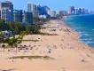 The Venice of America: The Best Attractions in Fort Lauderdale The Venice of America: The Best Attractions in Fort Lauderdale