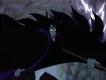 The Deadliest Disney Villains Worthy of their own Horror Film! The Deadliest Disney Villains Worthy of their own Horror Film!