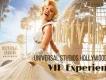 10 Gründe für die VIP Experience in den Universal Studios Hollywood