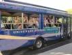 Our 5 Favourite Behind the Scenes Theme Park Tours! Our 5 Favourite Behind the Scenes Theme Park Tours!
