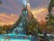 Volcano Bay Wasserpark für das Universal Orlando® Resort angekündigt Volcano Bay Wasserpark für das Universal Orlando® Resort angekündigt