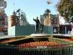 How Well Do You Know Disneyland Paris? How Well Do You Know Disneyland Paris?