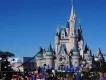 What to Bring and Wear on Your Orlando Holiday What to Bring and Wear on Your Orlando Holiday