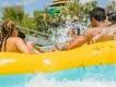 Splish, Splash… Orlando’s Wasserparks im Vergleich