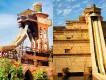 Cool down in Dubai at Wild Wadi and Aquaventure! Cool down in Dubai at Wild Wadi and Aquaventure!
