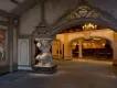 Explore the Beast’s Forbidden West Wing at Disney’s New Fantasyland! Explore the Beast’s Forbidden West Wing at Disney’s New Fantasyland!