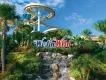 Universal's Wet 'n' Wild Set to Close Universal's Wet 'n' Wild Set to Close