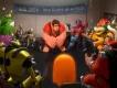 Meet the Cameos in Wreck it Ralph! Meet the Cameos in Wreck it Ralph!