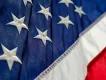 When to Apply For Your Esta USA flag