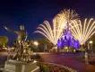 Orlando Travel Guide