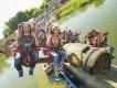 PortAventura Furius Baco PortAventura Furius Baco