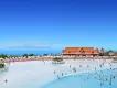 siam park in february siam park in february