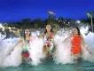 Disney H2O Glow Nights Disney H2O Glow Nights