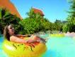 Siam Park Mai Thai River Siam Park Mai Thai River