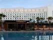 Universal's Endless Summer Resort - Dockside Inn and Suites