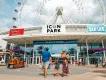 Discover Tickets for attractions at Icon Park Orlando