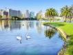 Orlando, Florida