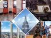 Empire State Building Tickets