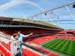 Wembley