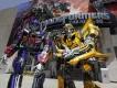transformers the ride-3D universal studios orlando